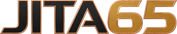 jita65 logo
